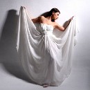 38 37 Walter Benesch 001